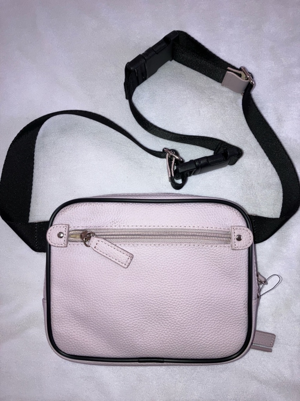 Gun Tote'n Mamas Concealed Carry Sling Waist Pack